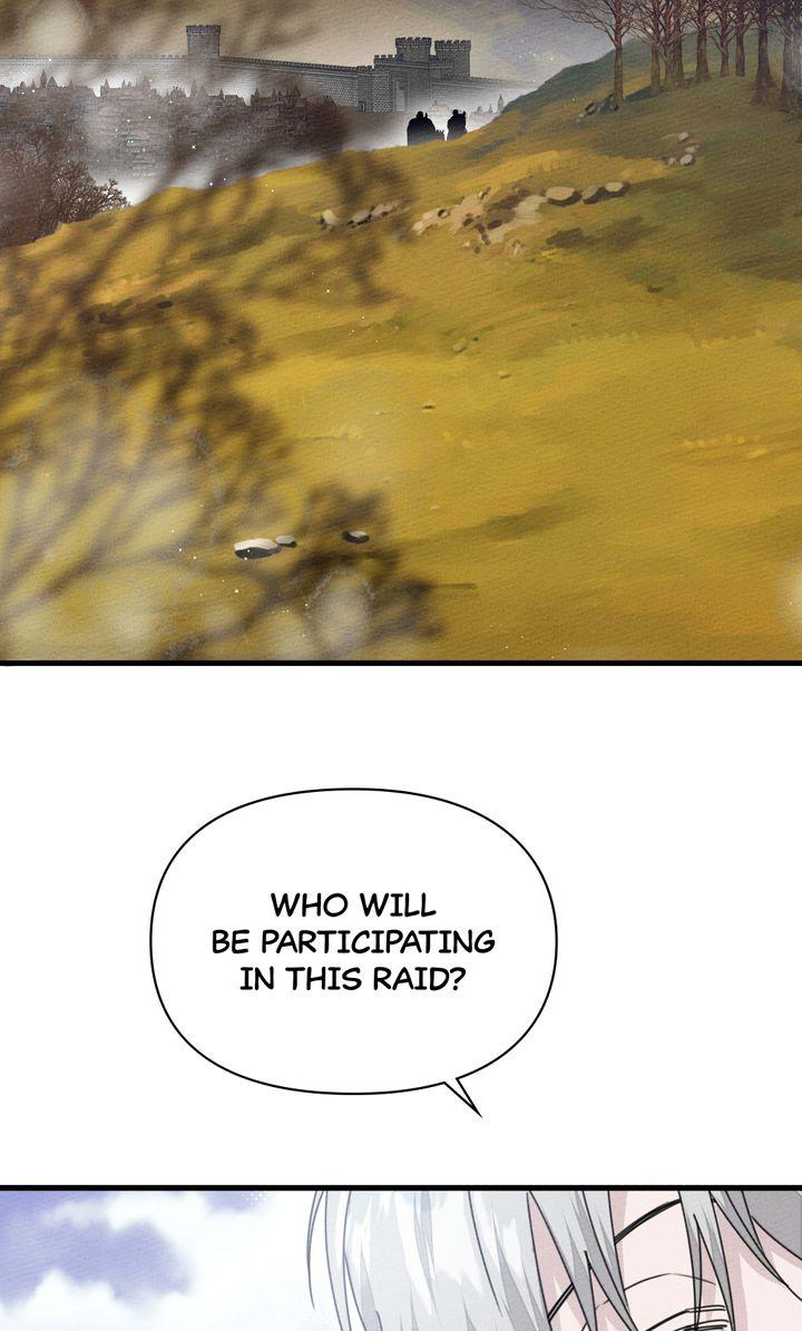 Under the Oak Tree Chapter 37 image 22